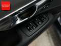 Volvo S90 T5 19Z+MEMORY+VOLL-LED+KEYLESS+INTELLISAFE+ Blau - thumbnail 25