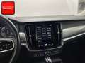 Volvo S90 T5 19Z+MEMORY+VOLL-LED+KEYLESS+INTELLISAFE+ Blau - thumbnail 21
