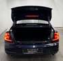 Volvo S90 T5 19Z+MEMORY+VOLL-LED+KEYLESS+INTELLISAFE+ Azul - thumbnail 27