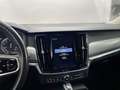 Volvo S90 T5 19Z+MEMORY+VOLL-LED+KEYLESS+INTELLISAFE+ Blau - thumbnail 24