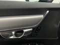 Volvo S90 T5 19Z+MEMORY+VOLL-LED+KEYLESS+INTELLISAFE+ Blau - thumbnail 11