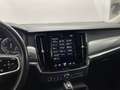 Volvo S90 T5 19Z+MEMORY+VOLL-LED+KEYLESS+INTELLISAFE+ Blau - thumbnail 21