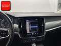 Volvo S90 T5 19Z+MEMORY+VOLL-LED+KEYLESS+INTELLISAFE+ Blau - thumbnail 20