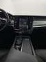 Volvo S90 T5 19Z+MEMORY+VOLL-LED+KEYLESS+INTELLISAFE+ Azul - thumbnail 16