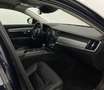 Volvo S90 T5 19Z+MEMORY+VOLL-LED+KEYLESS+INTELLISAFE+ Azul - thumbnail 15