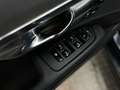 Volvo S90 T5 19Z+MEMORY+VOLL-LED+KEYLESS+INTELLISAFE+ Blau - thumbnail 25