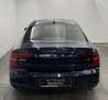 Volvo S90 T5 19Z+MEMORY+VOLL-LED+KEYLESS+INTELLISAFE+ Blau - thumbnail 7