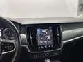Volvo S90 T5 19Z+MEMORY+VOLL-LED+KEYLESS+INTELLISAFE+ Blau - thumbnail 19