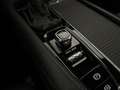 Volvo S90 T5 19Z+MEMORY+VOLL-LED+KEYLESS+INTELLISAFE+ Blau - thumbnail 26