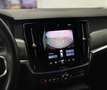 Volvo S90 T5 19Z+MEMORY+VOLL-LED+KEYLESS+INTELLISAFE+ Azul - thumbnail 10