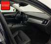 Volvo S90 T5 19Z+MEMORY+VOLL-LED+KEYLESS+INTELLISAFE+ Blau - thumbnail 15