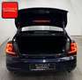 Volvo S90 T5 19Z+MEMORY+VOLL-LED+KEYLESS+INTELLISAFE+ Blauw - thumbnail 27
