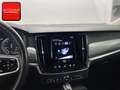 Volvo S90 T5 19Z+MEMORY+VOLL-LED+KEYLESS+INTELLISAFE+ Blauw - thumbnail 22