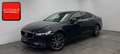 Volvo S90 T5 19Z+MEMORY+VOLL-LED+KEYLESS+INTELLISAFE+ Blauw - thumbnail 1