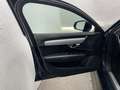 Volvo S90 T5 19Z+MEMORY+VOLL-LED+KEYLESS+INTELLISAFE+ Blau - thumbnail 28