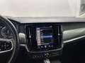 Volvo S90 T5 19Z+MEMORY+VOLL-LED+KEYLESS+INTELLISAFE+ Azul - thumbnail 20
