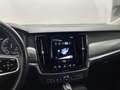 Volvo S90 T5 19Z+MEMORY+VOLL-LED+KEYLESS+INTELLISAFE+ Blau - thumbnail 22