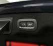 Volvo S90 T5 19Z+MEMORY+VOLL-LED+KEYLESS+INTELLISAFE+ Blau - thumbnail 14
