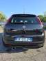 Fiat Grande Punto 3p 1.4 tjt Sport 120 CV IMPIANTO GPL Nero - thumbnail 4