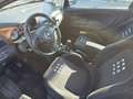 Fiat Grande Punto 3p 1.4 tjt Sport 120 CV IMPIANTO GPL Nero - thumbnail 6