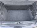 Fiat Grande Punto 3p 1.4 tjt Sport 120 CV IMPIANTO GPL Nero - thumbnail 12