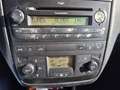 Fiat Grande Punto 3p 1.4 tjt Sport 120 CV IMPIANTO GPL Nero - thumbnail 8