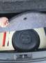 Fiat Grande Punto 3p 1.4 tjt Sport 120 CV IMPIANTO GPL Nero - thumbnail 14