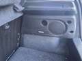 Fiat Grande Punto 3p 1.4 tjt Sport 120 CV IMPIANTO GPL Nero - thumbnail 13