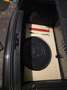 Fiat Grande Punto 3p 1.4 tjt Sport 120 CV IMPIANTO GPL Nero - thumbnail 11