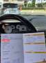 Fiat Grande Punto 3p 1.4 tjt Sport 120 CV IMPIANTO GPL Nero - thumbnail 9