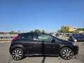 Fiat Grande Punto 3p 1.4 tjt Sport 120 CV IMPIANTO GPL Nero - thumbnail 5