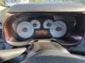 Fiat Grande Punto 3p 1.4 tjt Sport 120 CV IMPIANTO GPL Nero - thumbnail 7