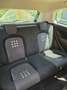 Fiat Grande Punto 3p 1.4 tjt Sport 120 CV IMPIANTO GPL Nero - thumbnail 10