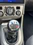 Peugeot 308 1.6 VTi 120ch Confort Pack - thumbnail 7