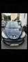 Peugeot 308 1.6 VTi 120ch Confort Pack - thumbnail 1