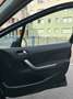 Peugeot 308 1.6 VTi 120ch Confort Pack - thumbnail 5