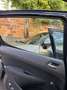 Peugeot 308 1.6 VTi 120ch Confort Pack - thumbnail 10
