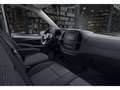 Mercedes-Benz Vito 116 CDI Kasten Navi+Kamera+Klima+PDC Grau - thumbnail 8