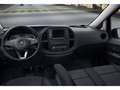 Mercedes-Benz Vito 116 CDI Kasten Navi+Kamera+Klima+PDC Grijs - thumbnail 6