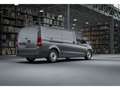 Mercedes-Benz Vito 116 CDI Kasten Navi+Kamera+Klima+PDC Grijs - thumbnail 2