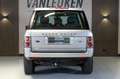 Land Rover Range Rover 4.4 V8 HSE 15.950 EX BTW Grijs - thumbnail 6