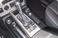 Land Rover Range Rover 4.4 V8 HSE 15.950 EX BTW Grijs - thumbnail 21
