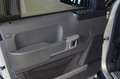 Land Rover Range Rover 4.4 V8 HSE 15.950 EX BTW Grijs - thumbnail 8
