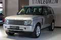 Land Rover Range Rover 4.4 V8 HSE 15.950 EX BTW Grijs - thumbnail 2
