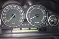 Land Rover Range Rover 4.4 V8 HSE 15.950 EX BTW Grijs - thumbnail 14