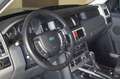 Land Rover Range Rover 4.4 V8 HSE 15.950 EX BTW Grijs - thumbnail 9