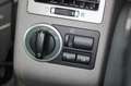 Land Rover Range Rover 4.4 V8 HSE 15.950 EX BTW Grijs - thumbnail 13