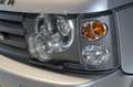 Land Rover Range Rover 4.4 V8 HSE 15.950 EX BTW Grijs - thumbnail 30