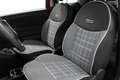 Fiat 500C 1.2 Lounge Dualogic Apple+Sitzheizung+PDC+15J! Rot - thumbnail 4