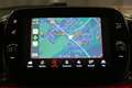 Fiat 500C 1.2 Lounge Dualogic Apple+Sitzheizung+PDC+15J! Rot - thumbnail 2